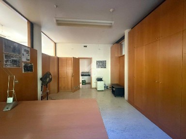 Ufficio - Studio in Affitto