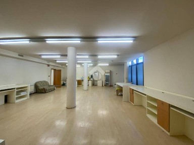 Ufficio - Studio in Affitto