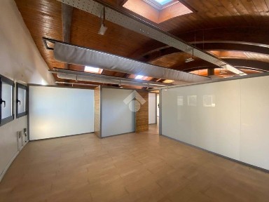 Ufficio - Studio in Affitto