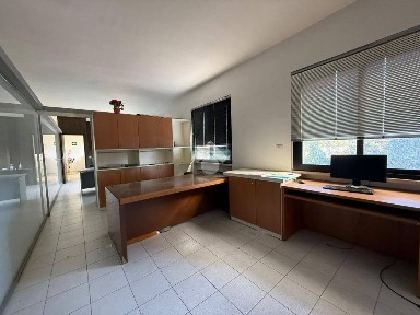 Ufficio - Studio in Affitto