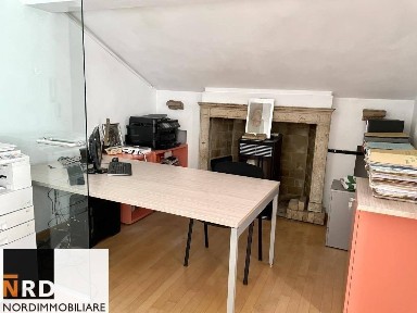 Ufficio - Studio in Affitto