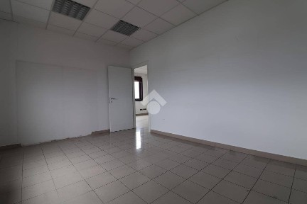 Ufficio - Studio in Affitto