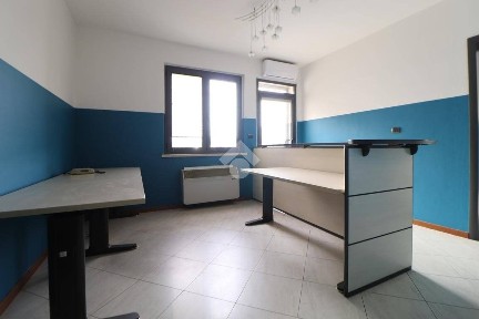 Ufficio - Studio in Affitto