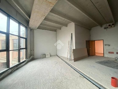 Ufficio - Studio in Affitto