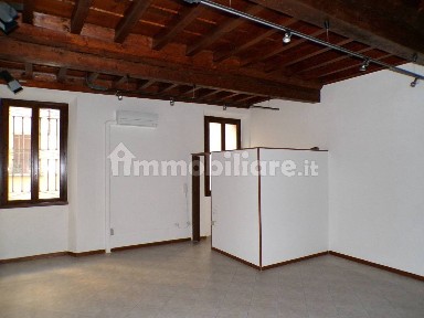 Ufficio - Studio in Affitto