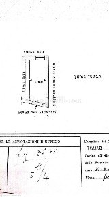 Isernia, Via Alcide De Gasperi, 5