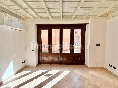 Ufficio - Studio in Affitto