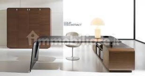 Ufficio - Studio in Affitto