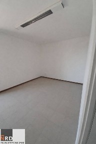 Ufficio - Studio in Affitto