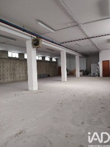 Ufficio - Studio in Affitto