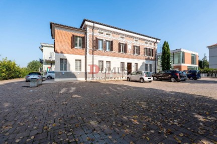 Ufficio - Studio in Affitto