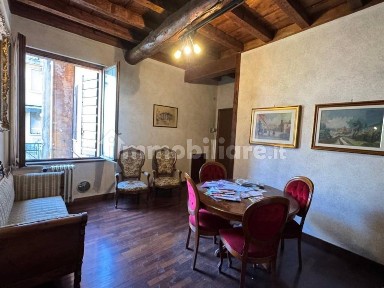 Ufficio - Studio in Affitto