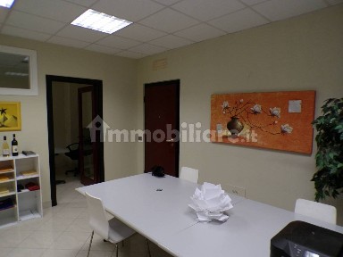 Ufficio - Studio in Affitto