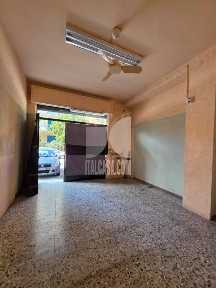 Ufficio - Studio in Affitto