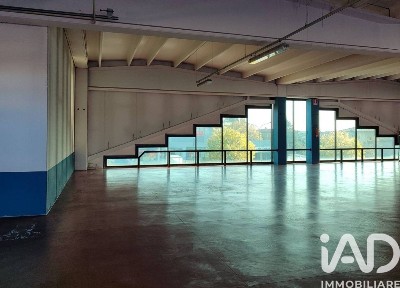 Ufficio - Studio in Affitto