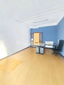 Ufficio - Studio in Affitto