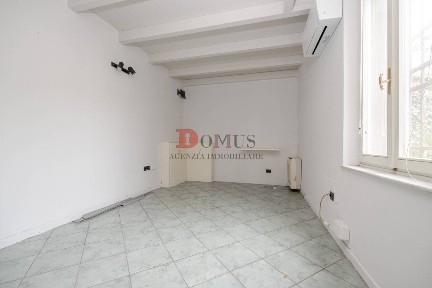 Ufficio - Studio in Affitto