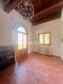 Ufficio - Studio in Affitto