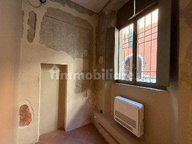 Ufficio - Studio in Affitto