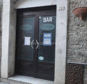 Isernia