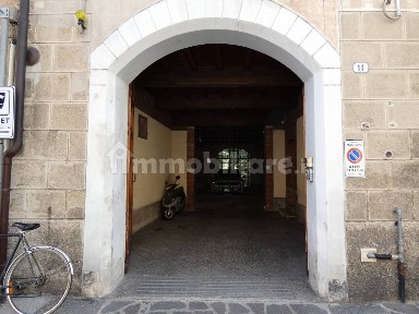 Ufficio - Studio in Affitto