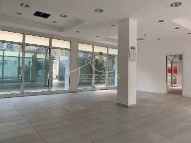Mantova, Due Pini - Te Brunetti