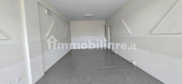 Ufficio - Studio in Affitto