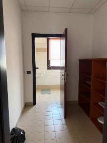 Ufficio - Studio in Affitto