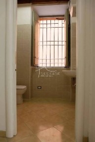 Ufficio - Studio in Affitto