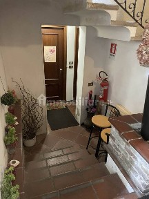 Ufficio - Studio in Affitto