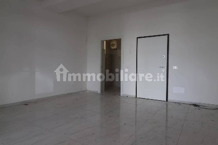 Ufficio - Studio in Affitto