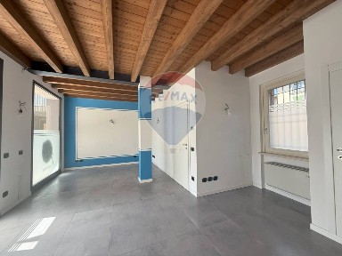 Ufficio - Studio in Affitto