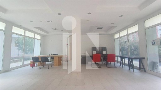 Ufficio - Studio in Affitto