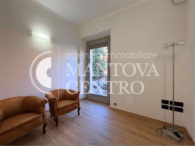 Ufficio - Studio in Affitto