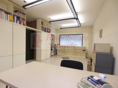 Ufficio - Studio in Affitto