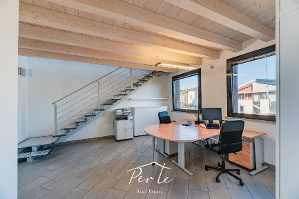 Castellucchio, Via Accordi, 2