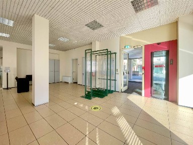 Ufficio - Studio in Affitto
