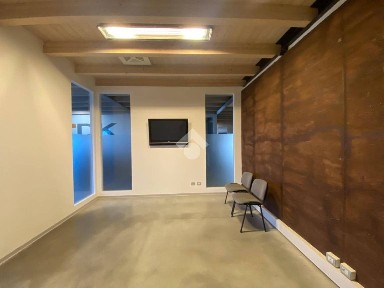 Ufficio - Studio in Affitto
