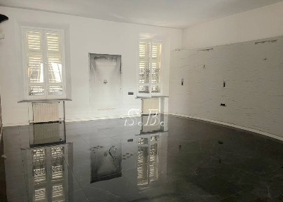 Ufficio - Studio in Affitto
