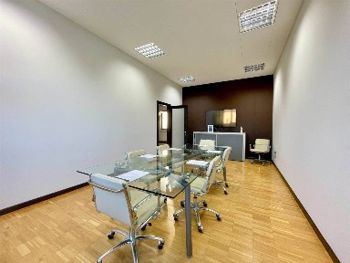 Ufficio - Studio in Affitto