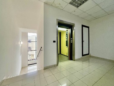 Ufficio - Studio in Affitto