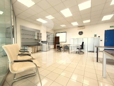 Ufficio - Studio in Affitto
