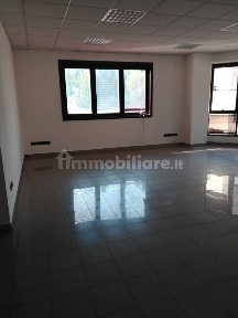 Ufficio - Studio in Affitto