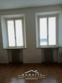 Mantova, Centro