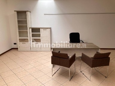 Ufficio - Studio in Affitto