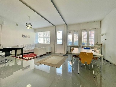 Ufficio - Studio in Affitto