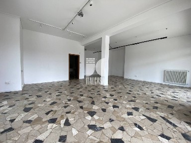 San Giorgio Bigarello