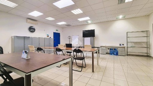 Ufficio - Studio in Affitto