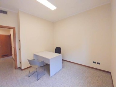 Ufficio - Studio in Affitto