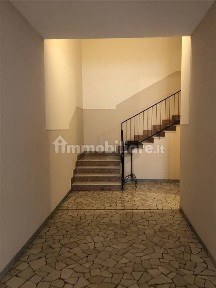 Mantova, Centro